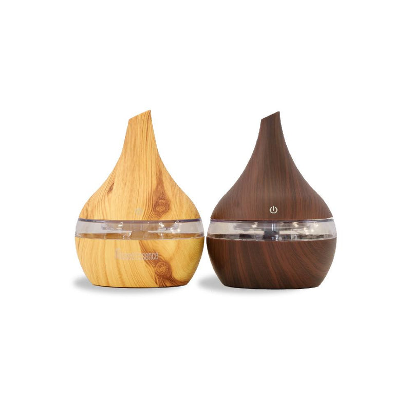 Tabletop Essential Oil Diffuser