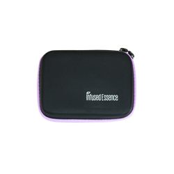 Essential Oil Carrying Case