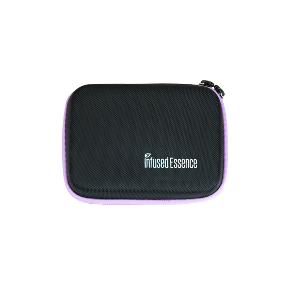 Essential Oil Carrying Case