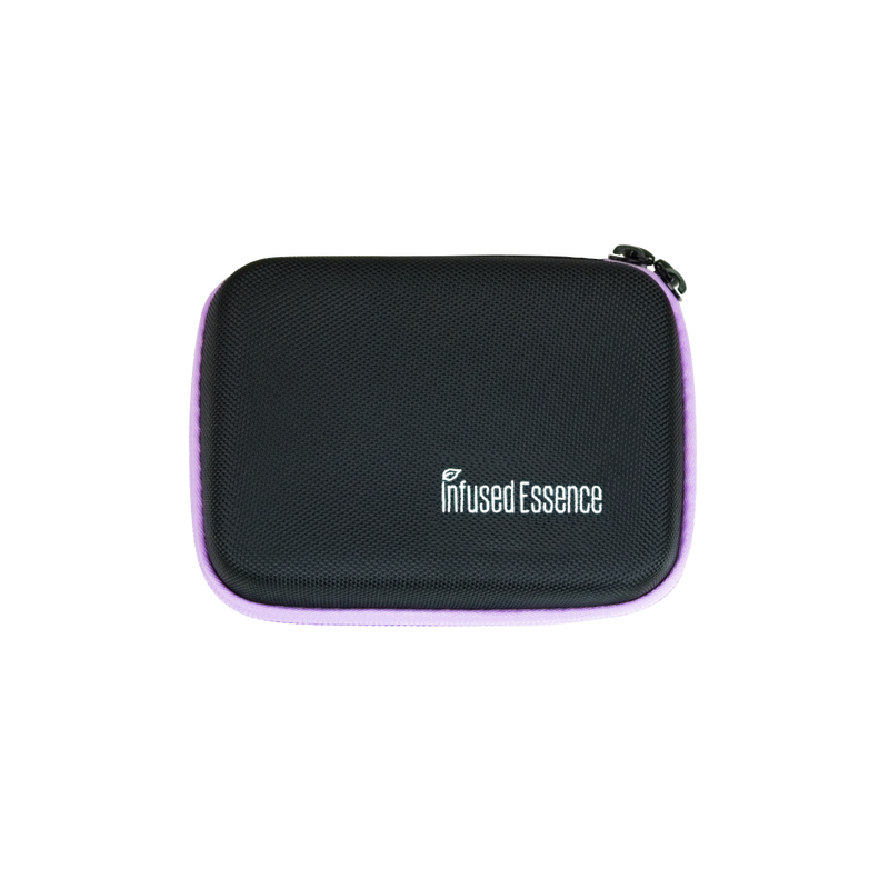 Essential Oil Carrying Case
