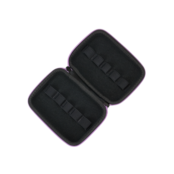 Essential Oil Carrying Case