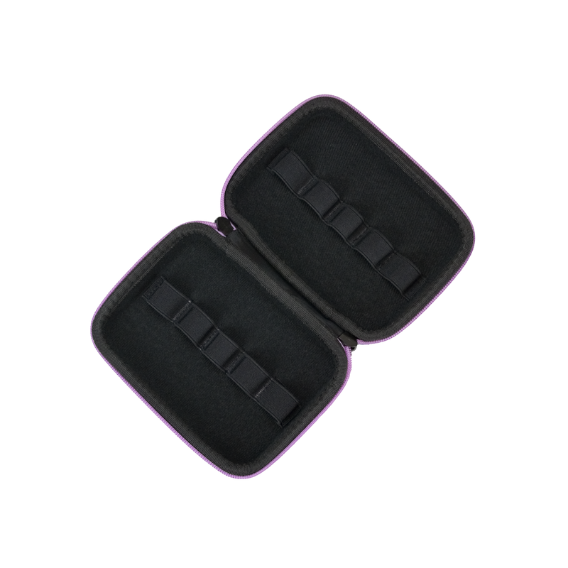 Essential Oil Carrying Case