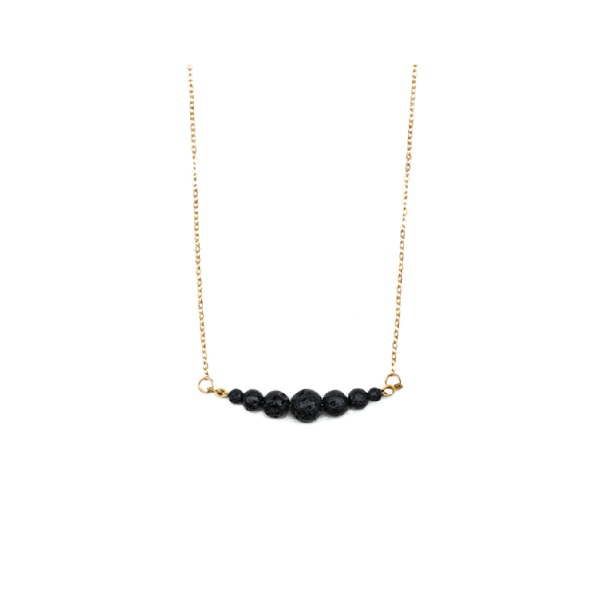 Balance Diffuser Necklace