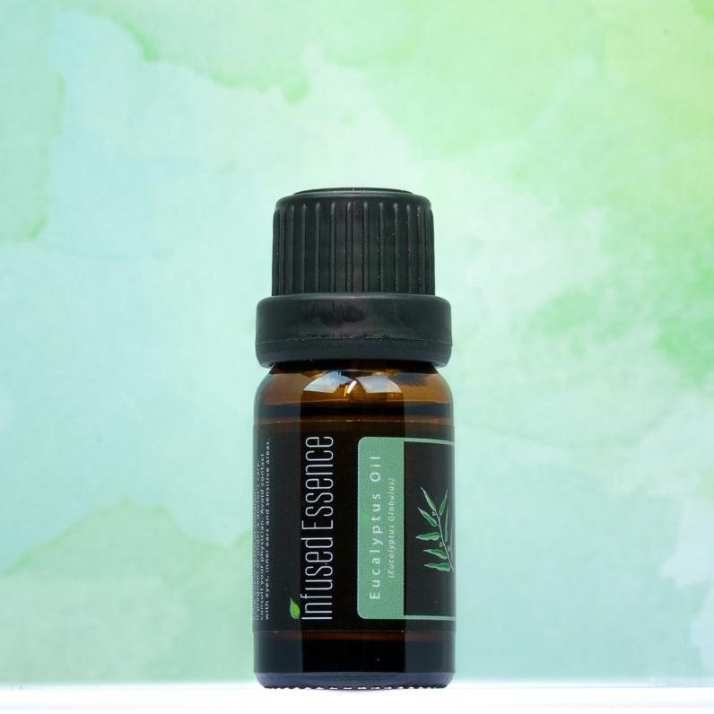 Eucalyptus