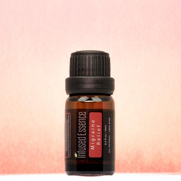 Migraine Relief