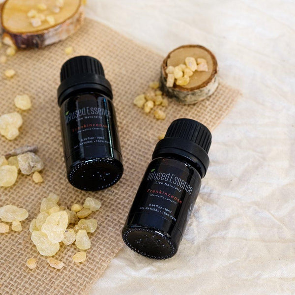 Frankincense