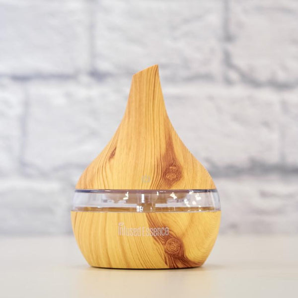 Tabletop Essential Oil Diffuser