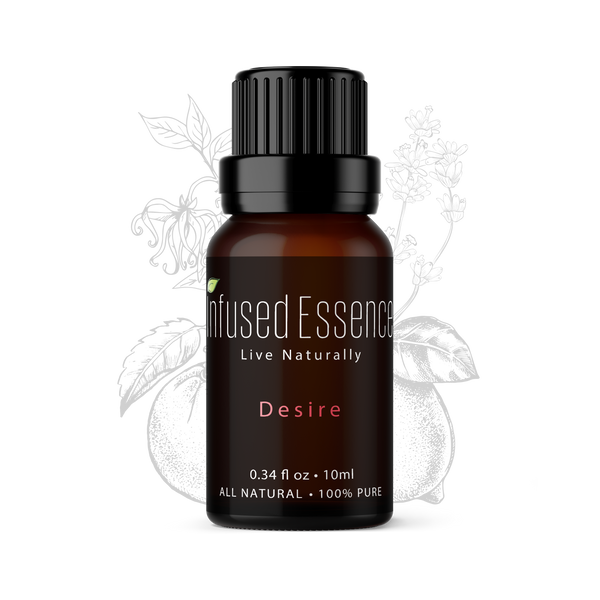 Desire