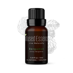 Bergamot