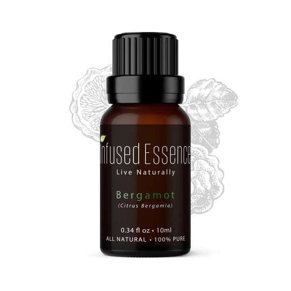 Bergamot
