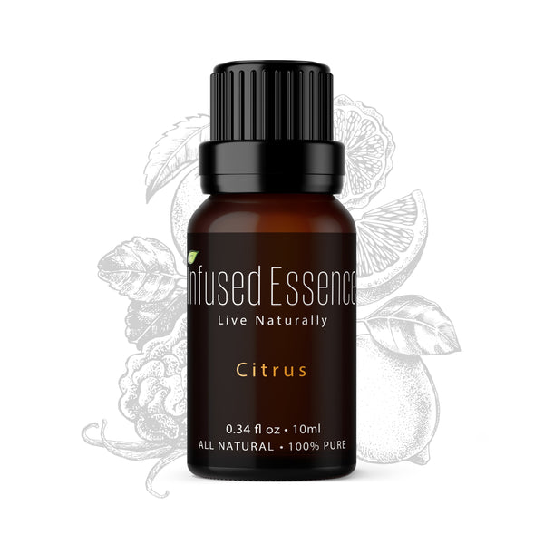 Citrus