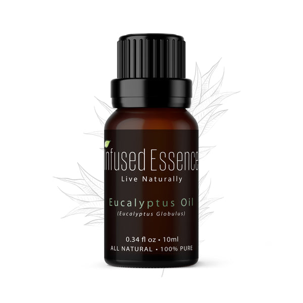 Eucalyptus