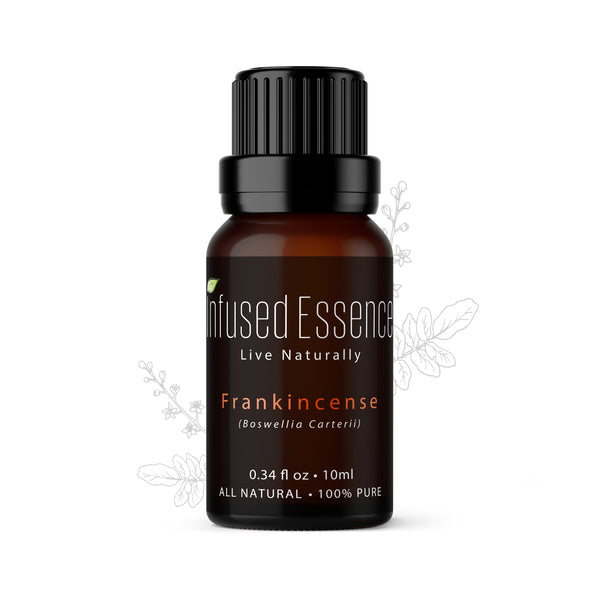 Frankincense