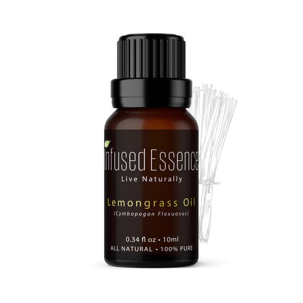 Lemongrass