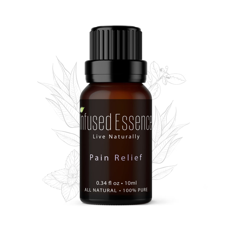 Pain Relief