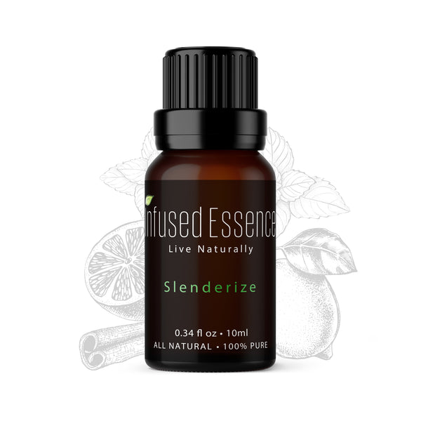 Slenderize