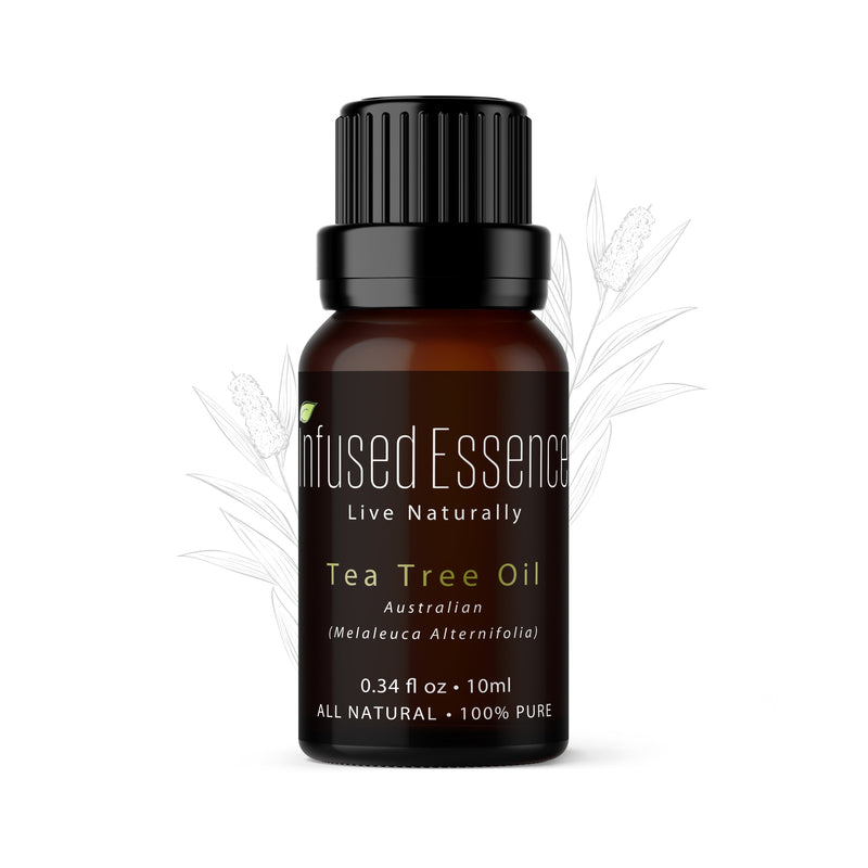 Tea Tree