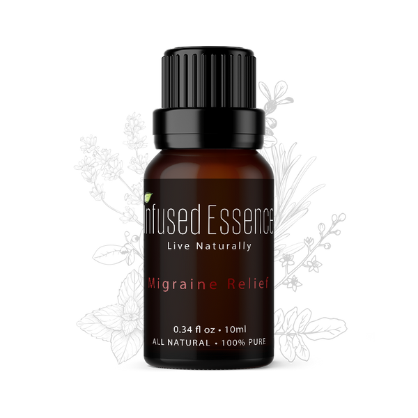 Migraine Relief